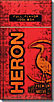 HERON FULL FLAVOR 100 BOX
