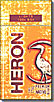 HERON LIGHT 100 BOX