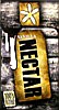 Nectar Filtered Cigars Vanilla 100's